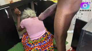 booty hot blondie french whor edrilled hard bya massive love tool