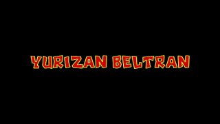 Hot babe Yurizan Beltran Takes A Big Cock In Her Pussy