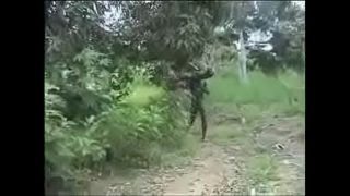 Hot Nasty Raw Hard African Jungle Fucking xxx