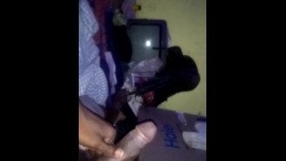 What a penis